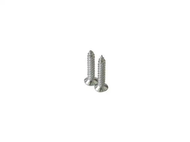 Замок Elementis с ригелем и фалевой защелкой 153P PZ/25/F16/85/8