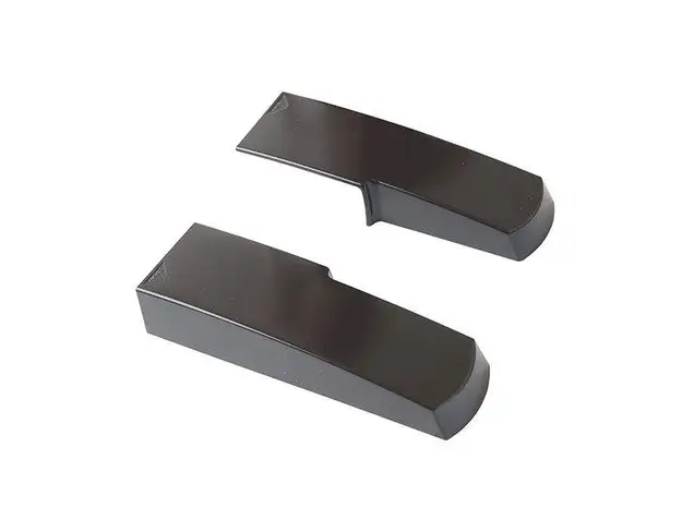 Комплект дополнительных деталей Patio 160S, темная бронза