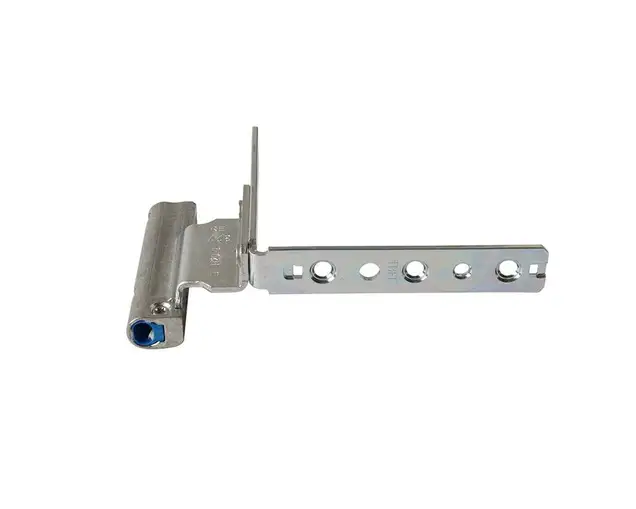 Петля нижняя створочная H 20-9 16/2 правая AF