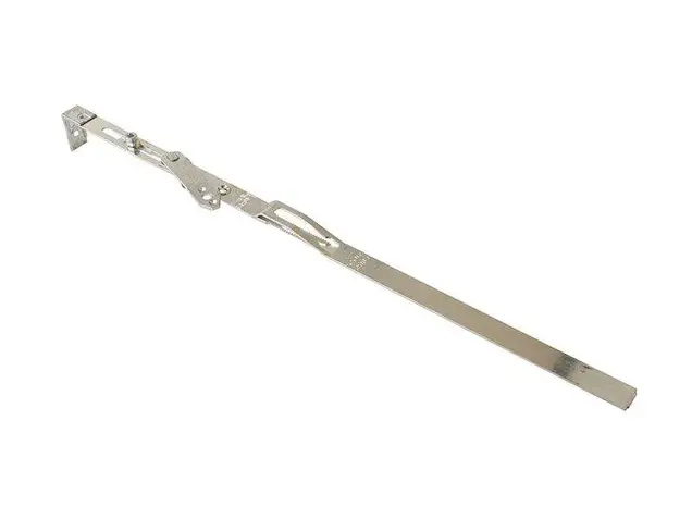 Ножницы на створке OS1.U.525 (PP) 350-525 мм
