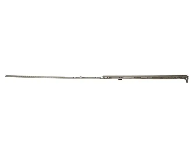 Ножницы ECO 801-1050 мм, 1 VZ