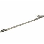 Ножницы на раме TF K 500 лев. Rehau S730/S735 Designo 2 NT
