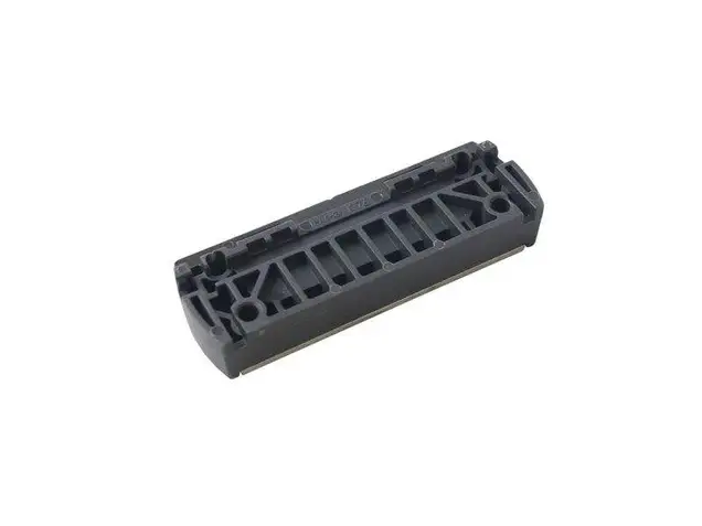 Опора откидная противовзломная Rehau S 730 SBK.K.76.M3
