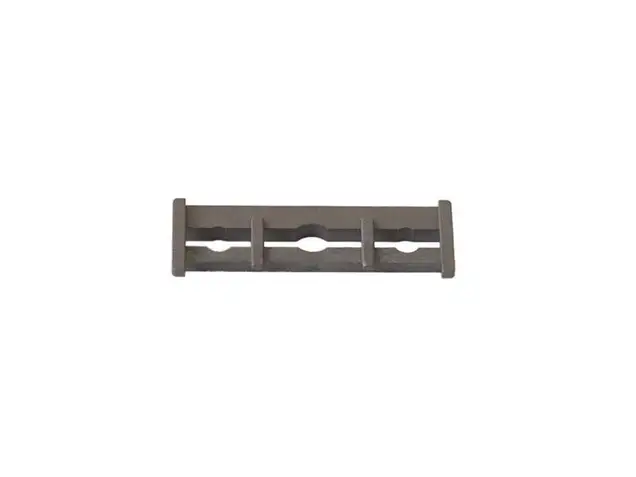 Подкладка RB/FPS KBE A1661
