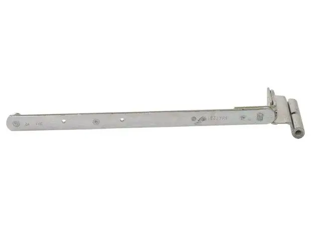 Ножницы на раме правые SK1.20-13 (270-600 мм.)