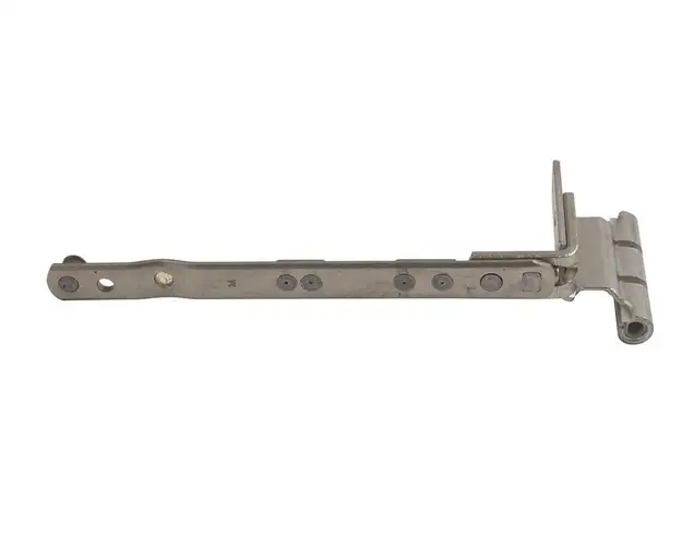 Ножницы на раме прав. 150 K 12/20-13 Tilt First NX
