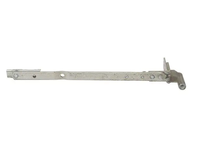 Ножницы на раме TF K 350  прав. Rehau S730/S735 Designo 2 NT