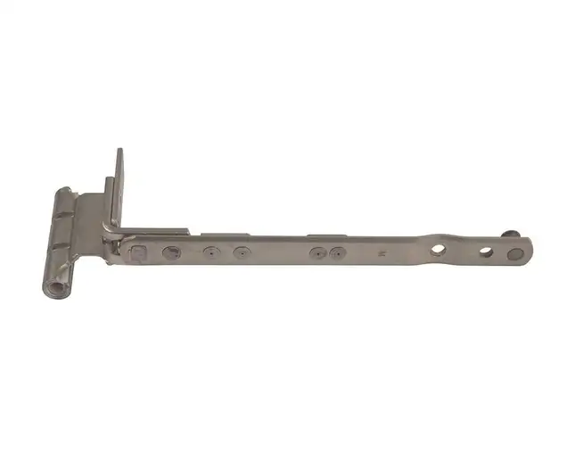 Ножницы на раме лев. 150 K 12/20-13 Tilt First NX
