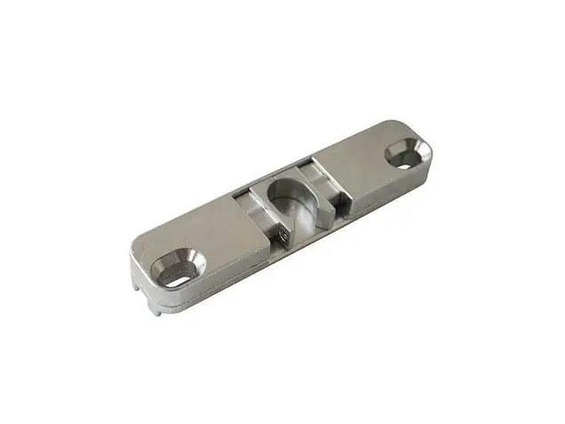 Роликовая защелка KBE AD 9mm