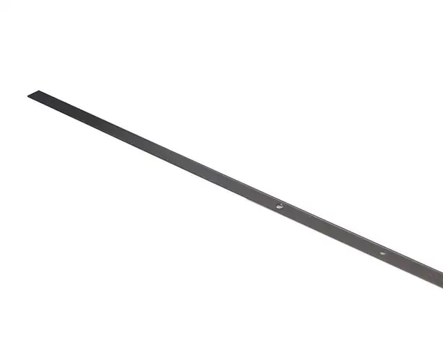 Запор осн.пов.-отк. M/D15/ 1201-1600B LK