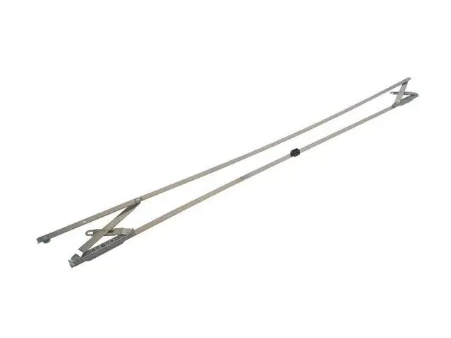 Ножницы верхние GS1000, 1281-1680 мм, 09725000