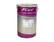 ПУ-краска FLEX 851.25 белая полуматовая, н.у.24кг