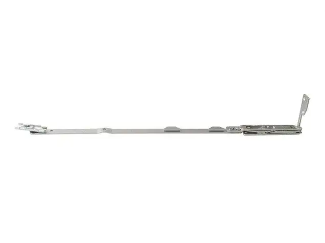 Ножницы на раме лев., 500,  дер. 12/18-9,  Designo NT