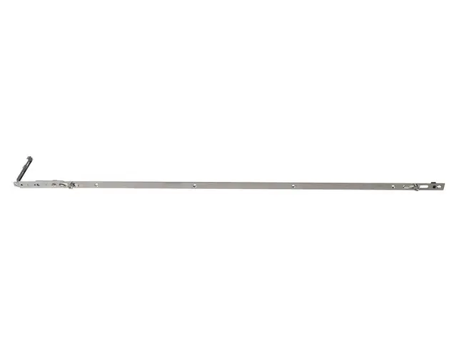 Запор средний ECO 1301-1500 мм, 2 VZ