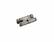 Планка ответная противовзломная S-RS 3SL A2860 REHAU