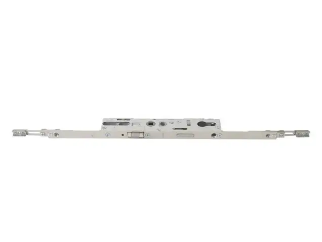 Запор основной Roto H600 25/92/8/P/404/F2x16/SIL/SA