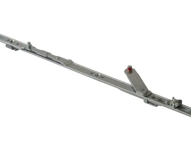Ножницы на створке NT 500/890, 801-1000