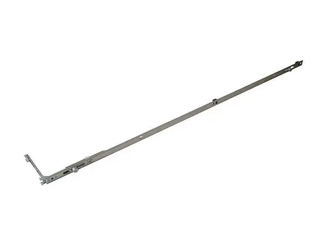 Запор средний MM 1281-1500 мм, 2 VZ
