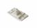 Соединитель механический импоста MAXBAR пластиковый для Proplex, Novotex, Exprof 358, GOODWIN (3х камерный)