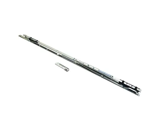Ножницы Alu SP komfort FB, 931-1280 мм, левые