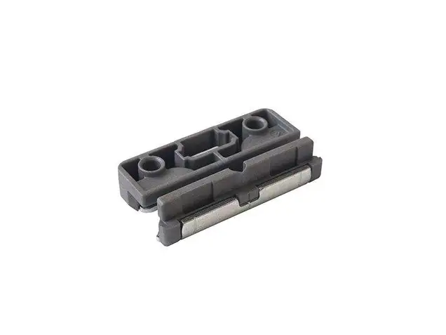 Планка ответная противовзломная S-RS 3SL A4460 KBE70 AD