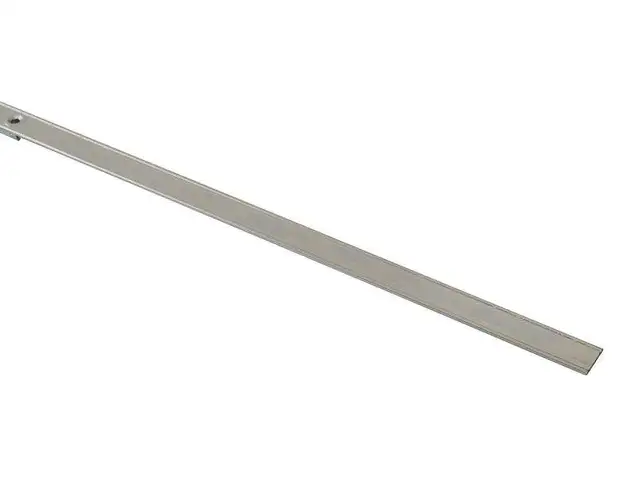 Запор осн. пов.-отк. M/D8/ 801-1200/1Е NT