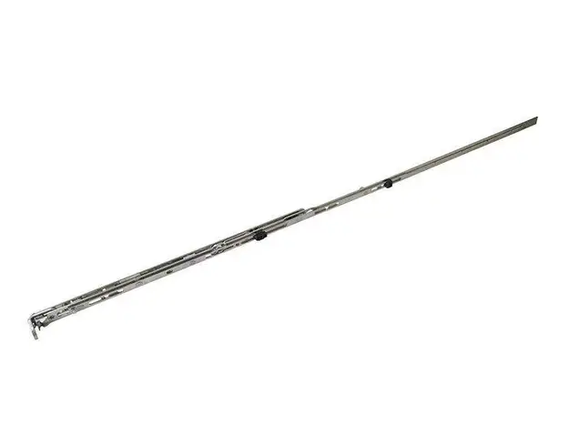 Ножницы без микропроветривания MM 801-1050 мм, 1VZ