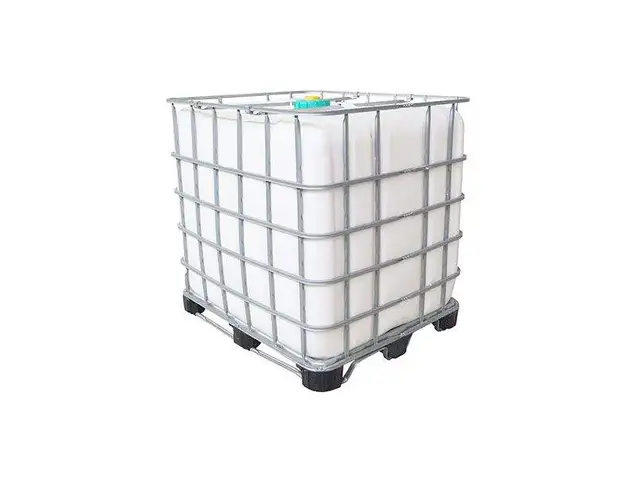 1 комп. клей Клейберит 301.2, 1100кг, D3