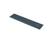 Пластина рихтовочная Bistrong 100x22x2 синяя