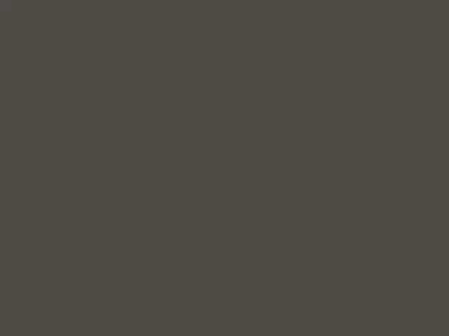 Профиль МДФ AGT LB-2200-Y 18*101*2800 мм, супермат серый шторм 726