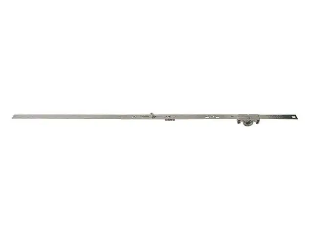 Запор пов.-отк. Komfort 690/220 1E NT