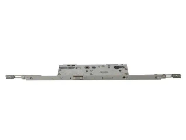 Запор основной Roto H600 45/92/8/P/404/F2x16/SIL/SA