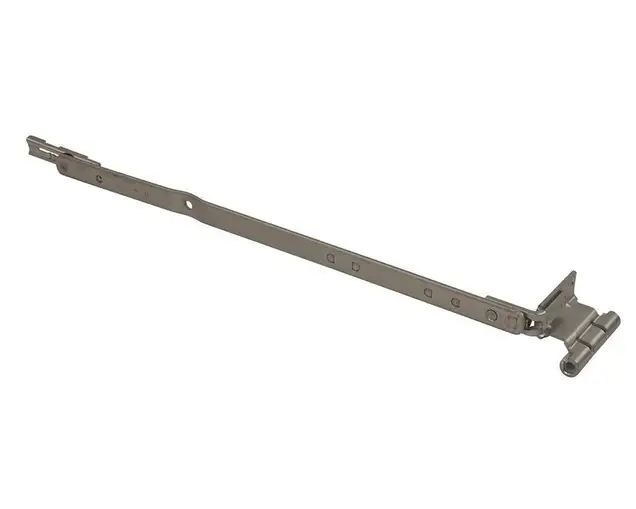 Ножницы на раме правые 350 P 12/20-9, 601-800, NX
