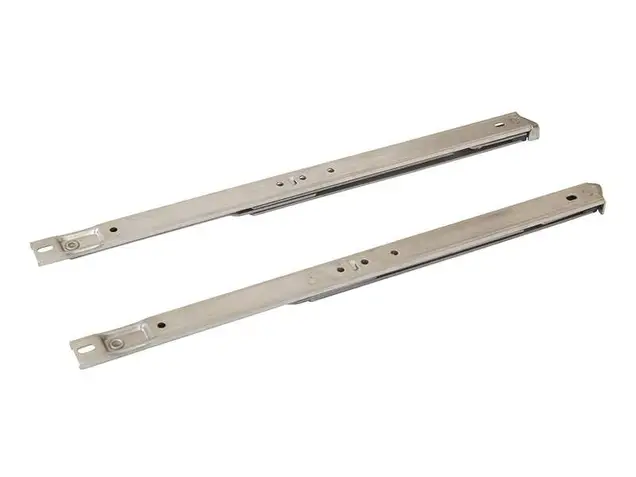 Ножницы фрикционные тип Р для фрамуг с верхним подвесом до 1200мм, 2 штуки, 08537000N