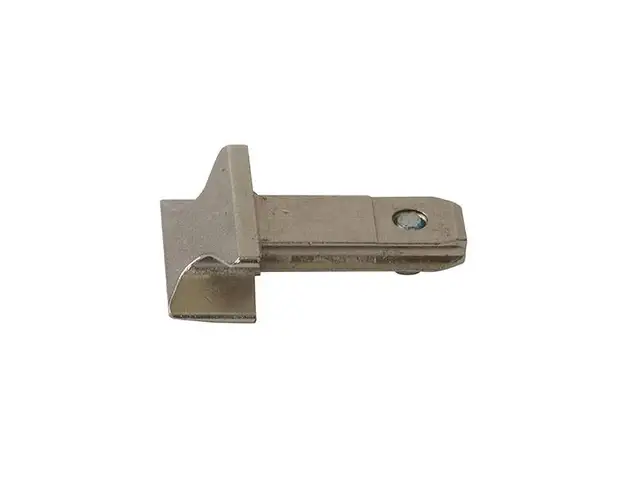 Защелка фалевая к замку Maxbar 803 D=30