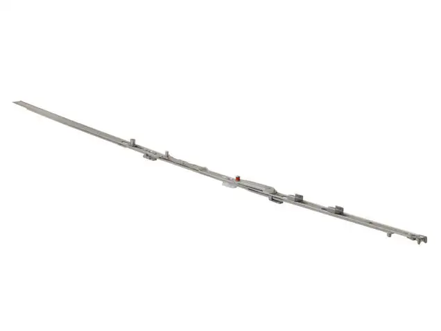 Ножницы на створке 500/890 Designo NT