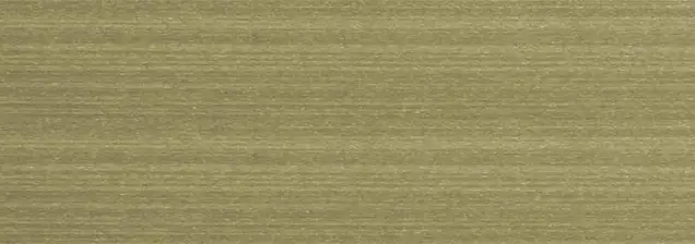 Кромка ABS матовая 22х1 мм, пикассо голд 395