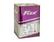 Отвердитель FLEX F16.00 для ПУ, н.у. 12кг