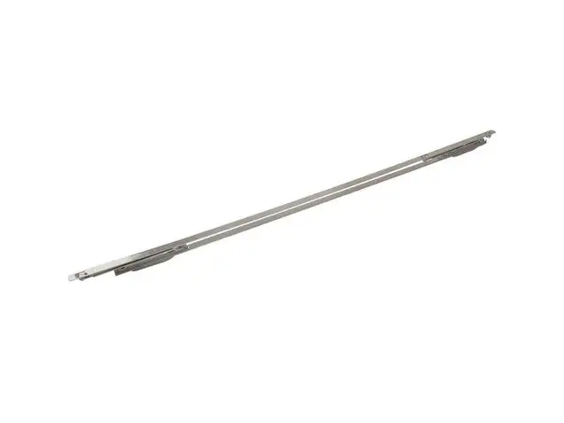 Ножницы верхние GS1000, 931-1280 мм, 09724000