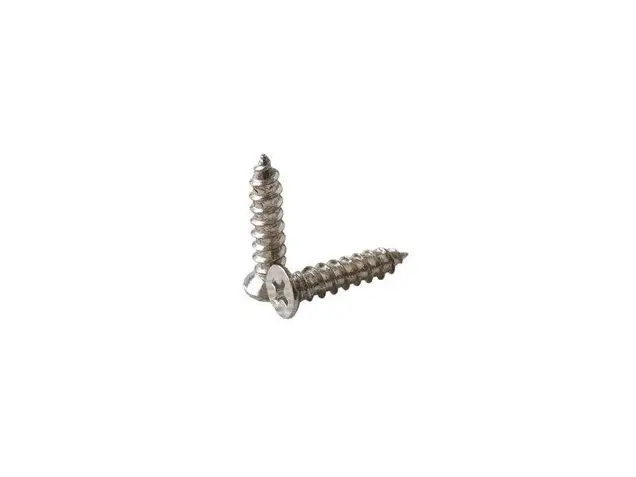 Замок ригельный Elementis 1150/F16/35/8