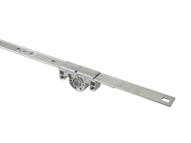 Запор пов.-отк. Komfort 690/220 1E NT