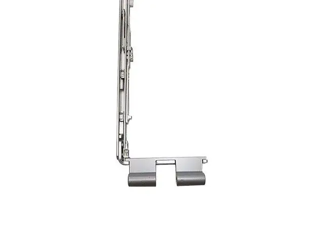 Ножницы Power Hinge 600-800 12/18(20)-13  лев.