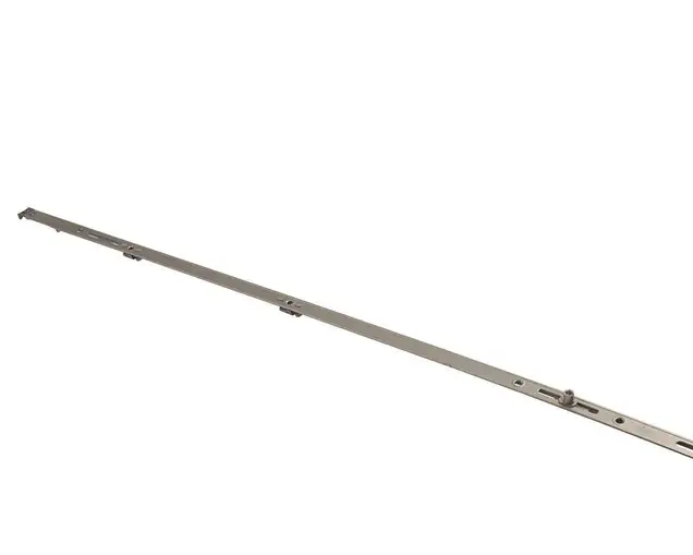 Запор осн. пов.-отк. констант./ D15/ 2001-2200, 2E, NX