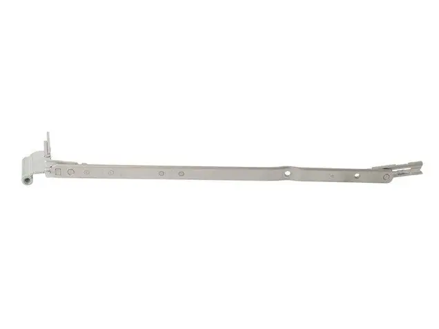Ножницы на раме косые 601-800 лев. (350 K12/20-13)