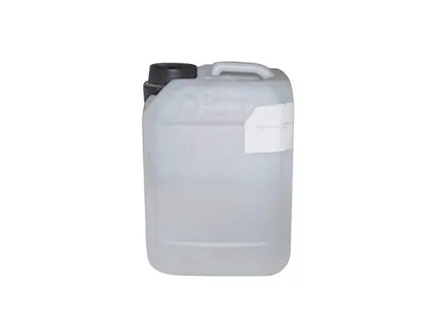 Отвердитель Rhenocoll F01, 1,6 кг