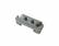 Ножницы с демпфером PS 901-1250 мм, правые