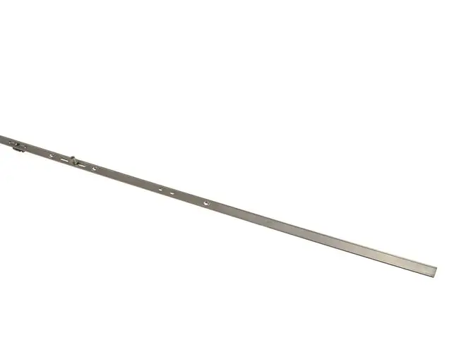 Запор осн. пов.-отк. констант./ D15/ 1801-2000, NX