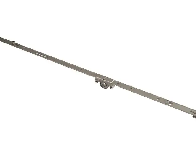 Запор осн. пов.-отк. констант./ D15/ 2001-2200, 2E, NX