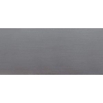 Кромка ABS 23*1 мм, одноцветная Эвора-4