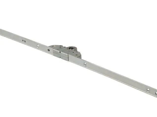 Запор основной 1871-2070 мм, 2V, Patio Life